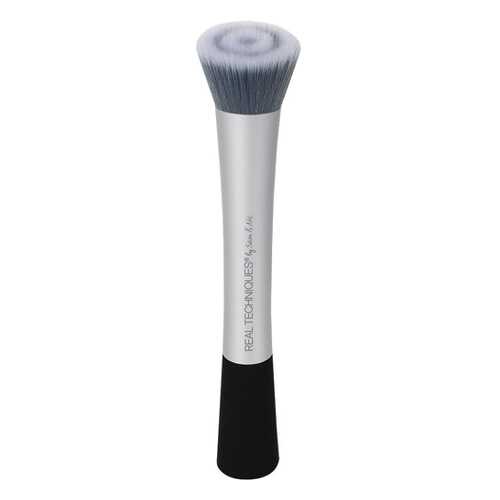 Кисть для макияжа Real Techniques Complexion Blender Brush в Магнит Косметик