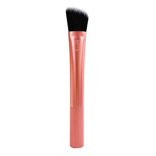 Кисть для макияжа REAL TECHNIQUES Foundation Brush в Магнит Косметик