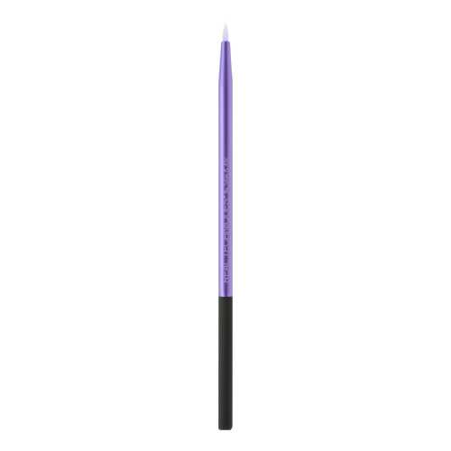 Кисть для макияжа REAL TECHNIQUES Silicone Liner Brush в Магнит Косметик