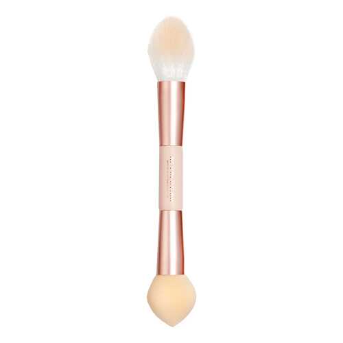 Кисть для макияжа Revolution Makeup Bake & Finish Brush в Магнит Косметик