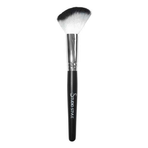 Кисть для макияжа Studio Style 45843-4368 в Магнит Косметик