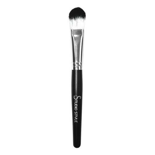 Кисть для макияжа Studio Style 45844-4369 в Магнит Косметик