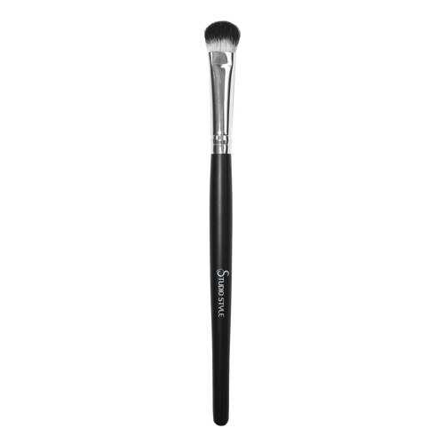 Кисть для макияжа Studio Style 45845-4375 в Магнит Косметик