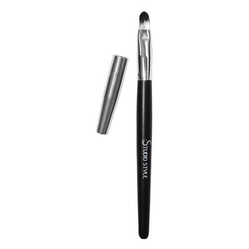 Кисть для макияжа Studio Style 45847-4372 в Магнит Косметик