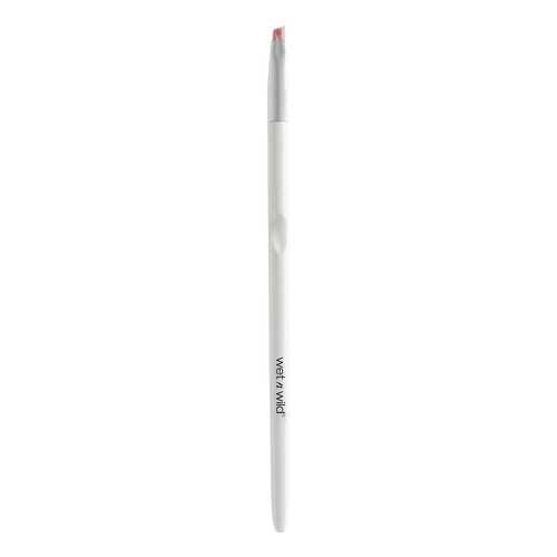 Кисть для макияжа Wet n Wild Angled liner brush в Магнит Косметик