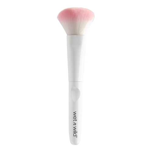 Кисть для макияжа Wet n Wild Blush brush в Магнит Косметик