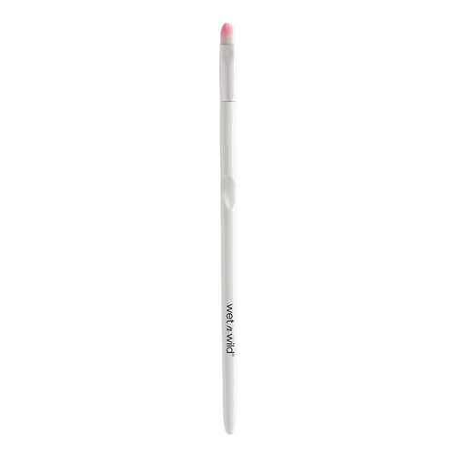 Кисть для макияжа Wet n Wild Small concealer brush в Магнит Косметик