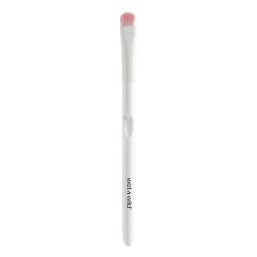 Кисть для макияжа Wet n Wild Small eyeshadow brush в Магнит Косметик