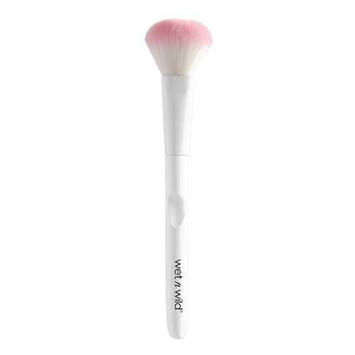 Кисть для нанесения макияжа Wet&Wild Brush Powder в Магнит Косметик