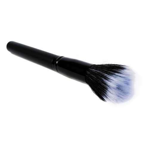 Кисть для нанесения пудры Holika Holika (AD) Finish Brush в Магнит Косметик