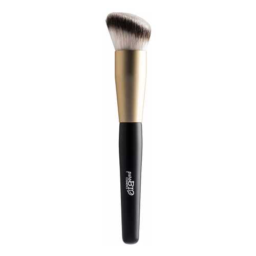 Кисть для румян PuroBio 11/Brush в Магнит Косметик