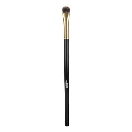 Кисть для теней PuroBio 04/Brush в Магнит Косметик