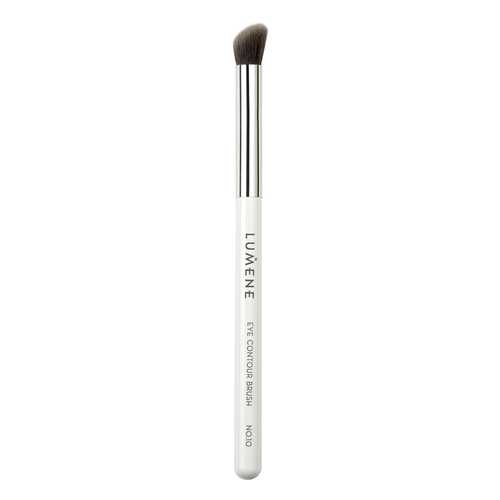 Кисть Lumene для контура глаз №10 Brushes в Магнит Косметик