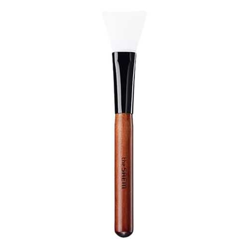 Кисть силиконовая The Saem Silicon Pack Brush в Магнит Косметик