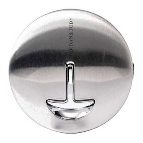 Косметическое зеркало Xiaomi Jordan&Judy LED Makeup Mirror (Silver) в Магнит Косметик