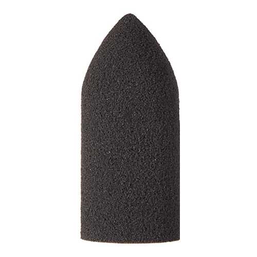 Набор спонжей для макияжа The Makeup Bullet HiDef Cosmetic Finger Sponge в Магнит Косметик