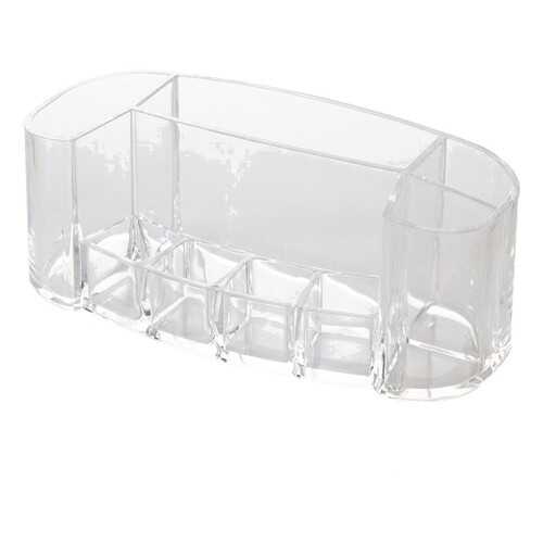 Органайзер для косметики, 18,8 x 7 x 6,8 см в Магнит Косметик