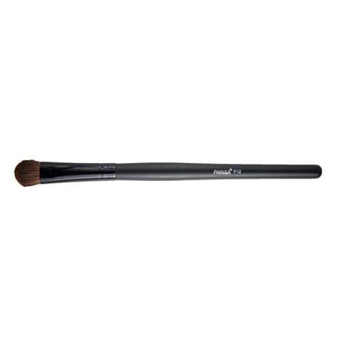PARISA Cosmetics Кисть для макияжа P-12 в Магнит Косметик