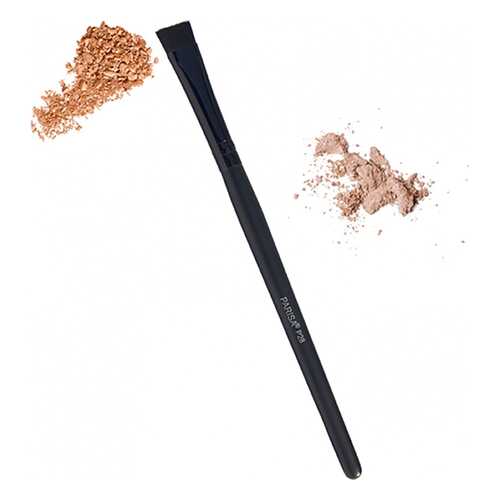 PARISA Cosmetics Кисть для макияжа P-28 в Магнит Косметик