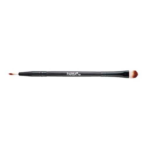 PARISA Cosmetics Кисть для макияжа P-29 в Магнит Косметик