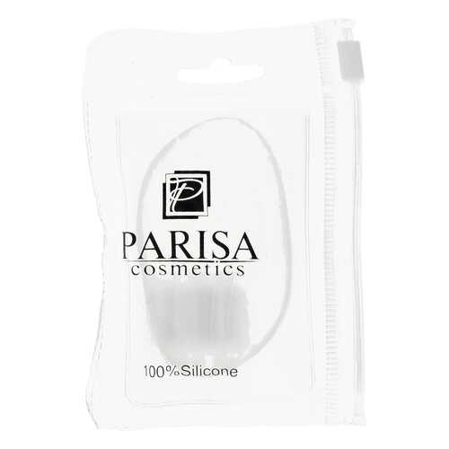 PARISA Cosmetics Спонж для макияжа в Магнит Косметик