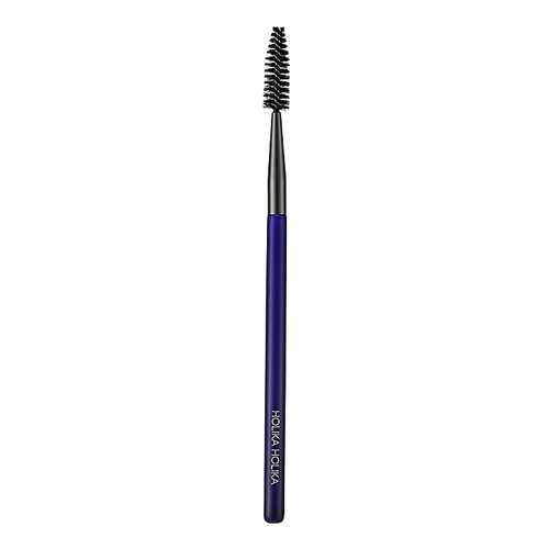 Щеточка для бровей Holika Holika Magic Tool Eyebrow Brush в Магнит Косметик