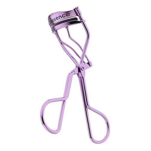 Щипцы для завивки ресниц essence Eyelash Curler в Магнит Косметик