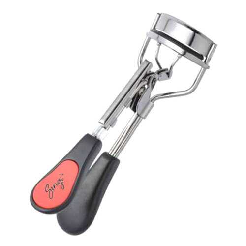 Щипцы для завивки ресниц Singi BE-200 Eyelash Curler в Магнит Косметик
