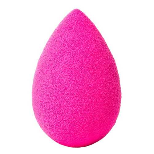 Спонж BEAUTYBLENDER Original в Магнит Косметик