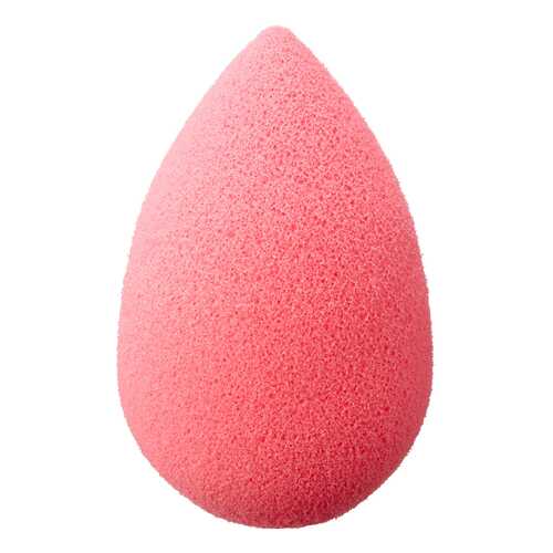 Спонж для макияжа Beautyblender Beauty.blusher cheeky в Магнит Косметик