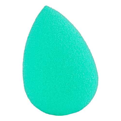 Спонж для макияжа Beautyblender Chil в Магнит Косметик