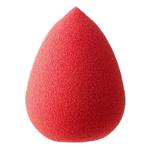 Спонж для макияжа beautyblender Red.Carpet в Магнит Косметик