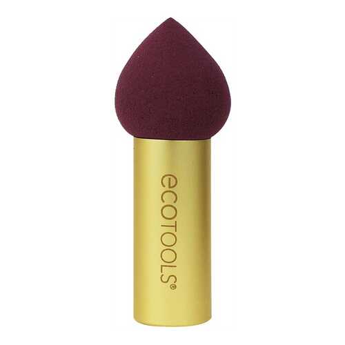 Спонж для макияжа Ecotools Contour Perfecting Applicator в Магнит Косметик