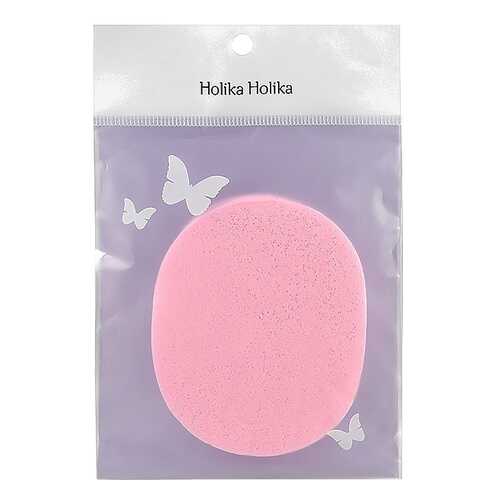 Спонж для макияжа Holika Holika Magic Tool Cleansing Puff в Магнит Косметик