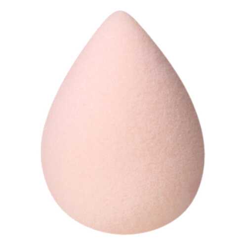 Спонж для макияжа Limoni Blender Makeup Sponge Beige в Магнит Косметик