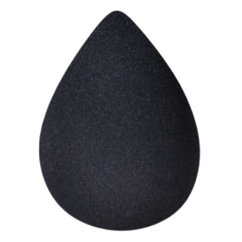 Спонж для макияжа Limoni Blender Makeup Sponge Black в Магнит Косметик