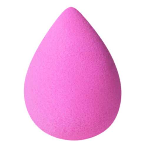 Спонж для макияжа Limoni Blender Makeup Sponge Pink в Магнит Косметик