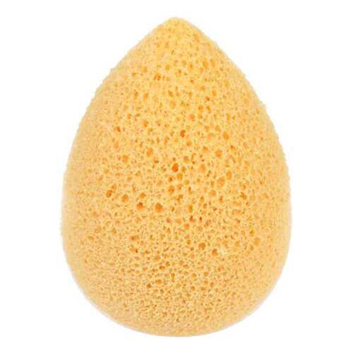Спонж для макияжа Nascita Face Cleansing Sponge в Магнит Косметик