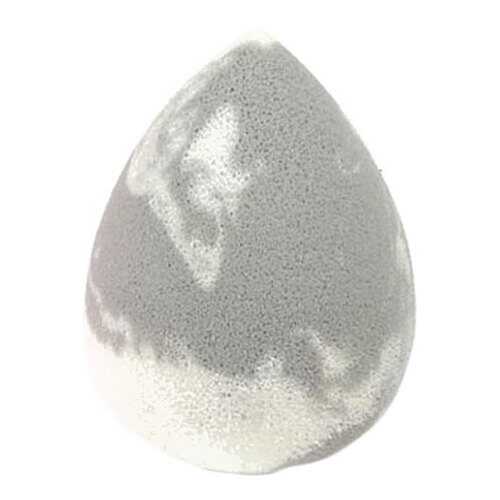 Спонж для макияжа Nascita Make-Up Sponge 1 шт в Магнит Косметик