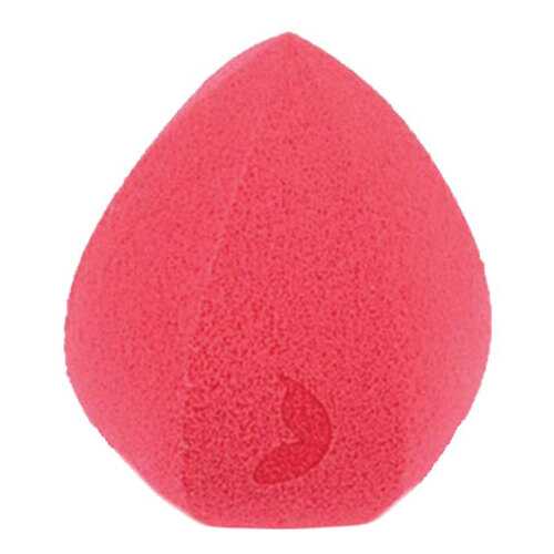 Спонж для макияжа Nascita Make-Up Sponge большой размер в Магнит Косметик