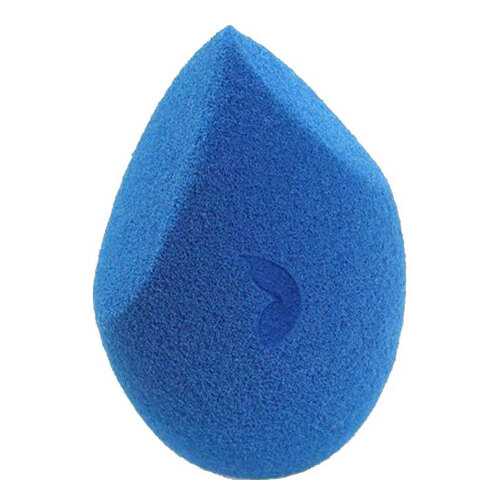 Спонж для макияжа Nascita Make-Up Sponge Ocean Series большой размер в Магнит Косметик