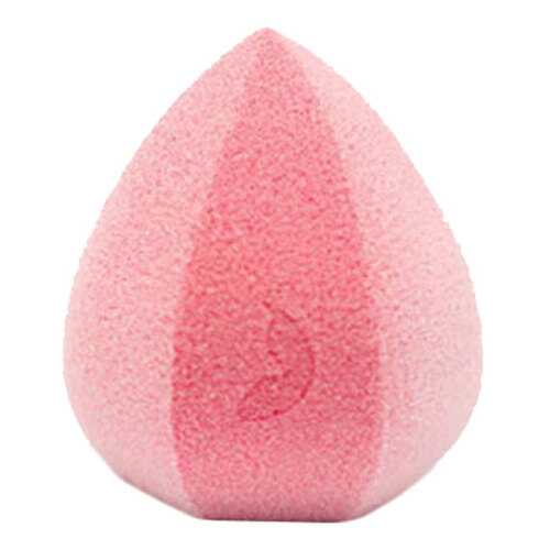 Спонж для макияжа Nascita Velvet Fluffy Make-up Sponge в Магнит Косметик