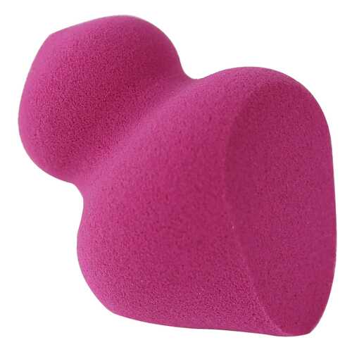 Спонж для макияжа REAL TECHNIQUES Miracle Sculpting Sponge в Магнит Косметик