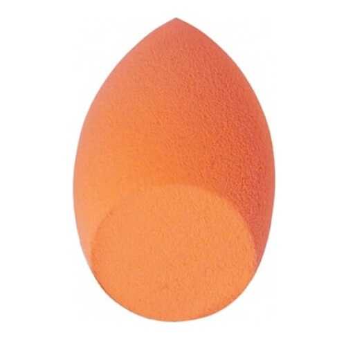 Спонж для макияжа Skin79 Tree Well Beauty Tool Master Fit Puff в Магнит Косметик