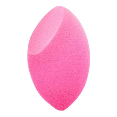 Спонж для макияжа Solomeya Flat End Blending Sponge в Магнит Косметик