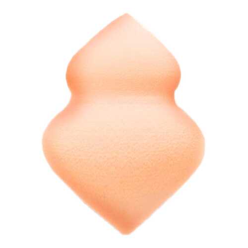 Спонж для макияжа Solomeya Multi Blending Sponge в Магнит Косметик