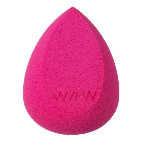 Спонж для макияжа Wet n Wild Cosmetic sponge applicator в Магнит Косметик