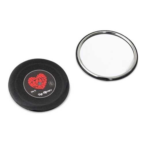 Зеркальце Balvi The Mirrors 25685r в Магнит Косметик