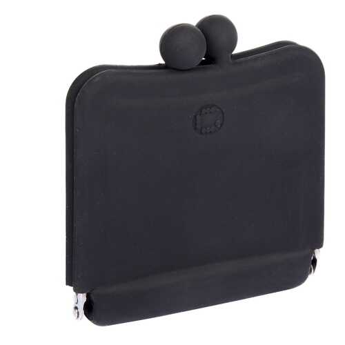 Зеркало Mano 6361 black в Магнит Косметик