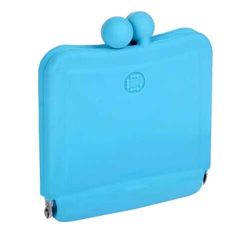 Зеркало Mano 6361 blue в Магнит Косметик